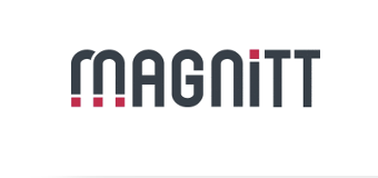 MAGNiTT logo