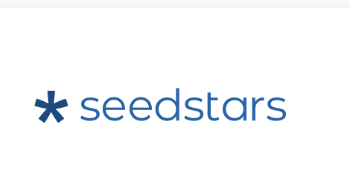 Seedstars logo