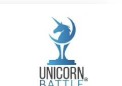 Unicorn Battle logo